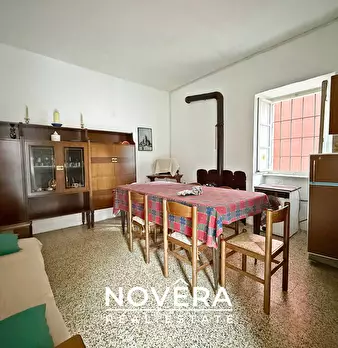 Foto annuncio 39