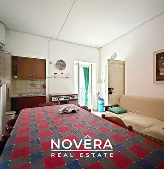 Foto annuncio 40