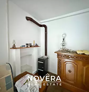 Foto annuncio 43
