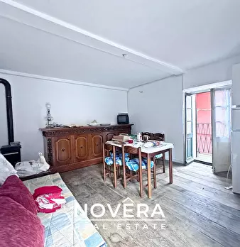 Foto annuncio 46