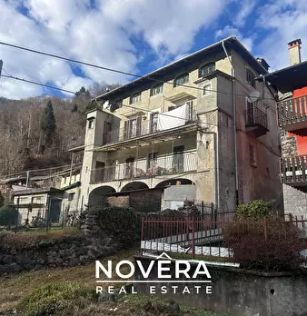 Foto annuncio 51