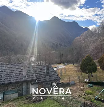 Foto annuncio 47