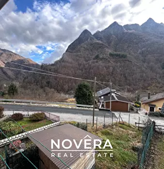 Foto annuncio 48