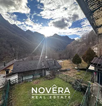 Foto annuncio 49