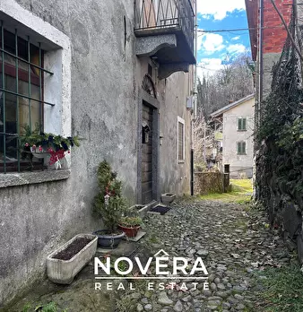 Foto annuncio 50