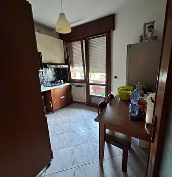 Foto annuncio 8