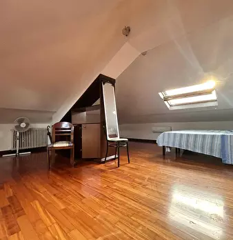 Foto annuncio 18