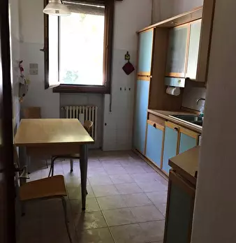 Foto annuncio 4