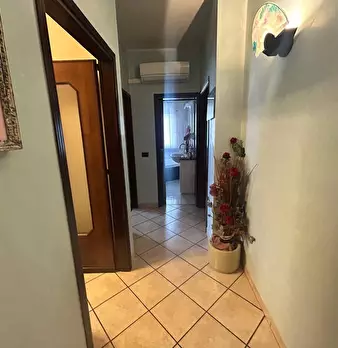 Foto annuncio 4
