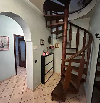 Foto annuncio 1