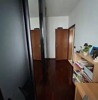 Foto annuncio 17