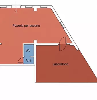 Foto annuncio 2