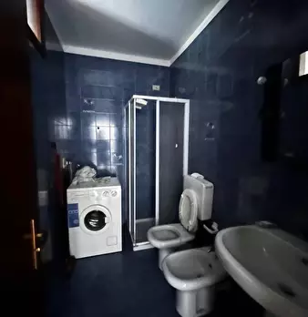 Foto annuncio 9
