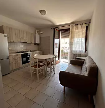 Foto annuncio 3
