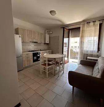Foto annuncio 5