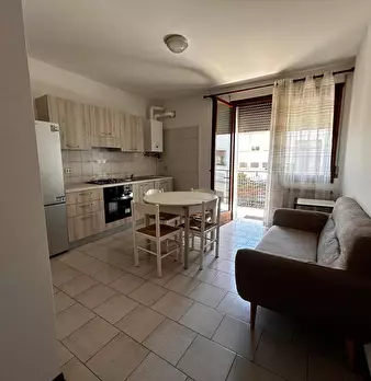 Foto annuncio 6