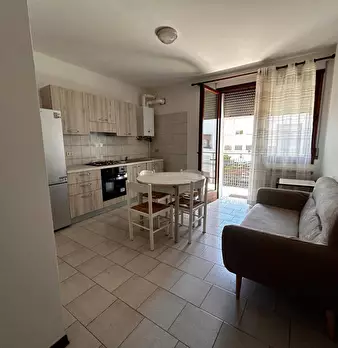 Foto annuncio 7