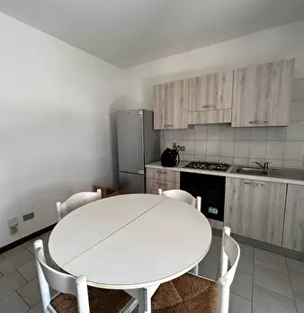 Foto annuncio 4