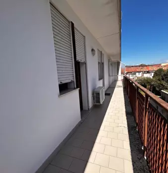 Foto annuncio 15