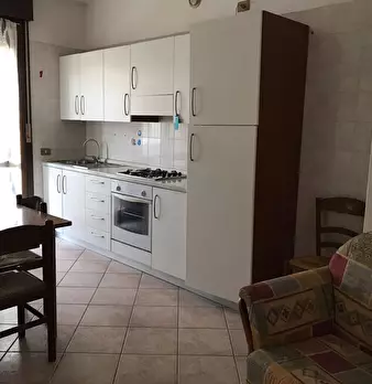 Foto annuncio 4