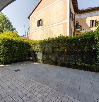 Foto annuncio 11