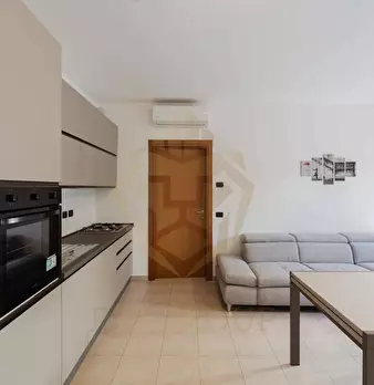 Foto annuncio 18