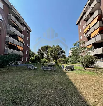 Foto annuncio 22