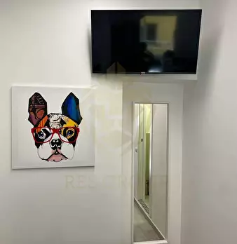 Foto annuncio 11
