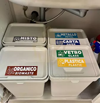 Foto annuncio 18