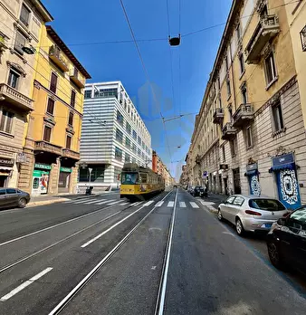 Foto annuncio 21