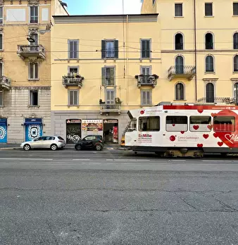 Foto annuncio 23