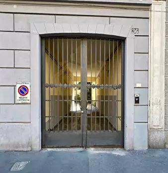 Foto annuncio 24