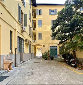 Foto annuncio 25