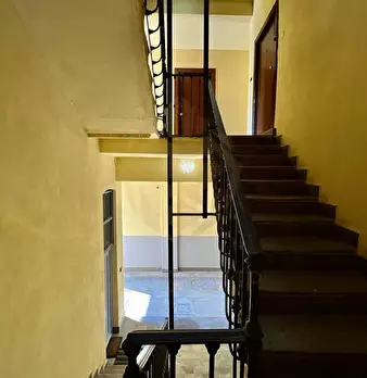 Foto annuncio 27