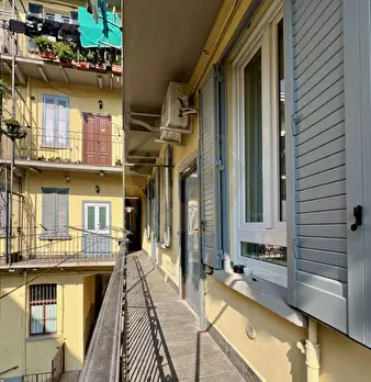 Foto annuncio 29