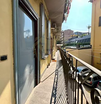 Foto annuncio 30