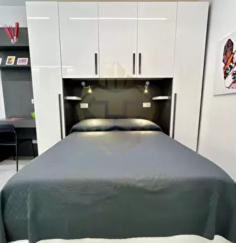Foto annuncio 45