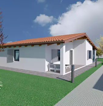 Foto annuncio 2