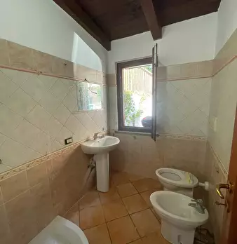 Foto annuncio 11