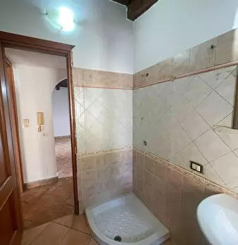 Foto annuncio 12
