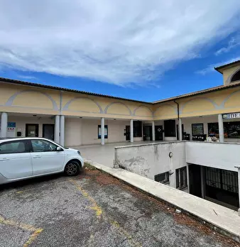 Foto annuncio 3