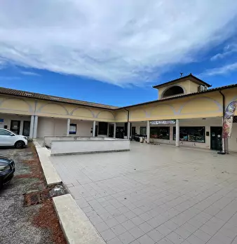 Foto annuncio 4