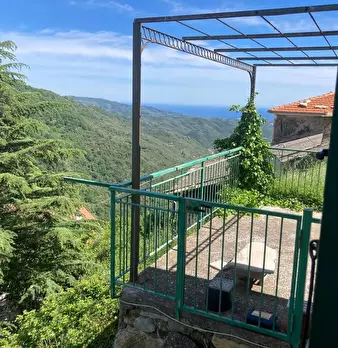 Foto annuncio 1