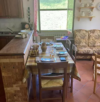 Foto annuncio 7