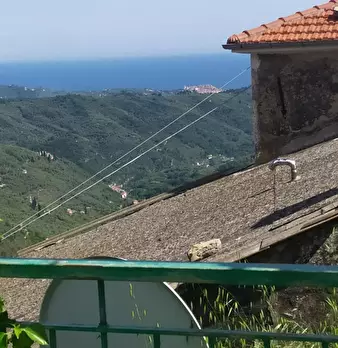 Foto annuncio 11