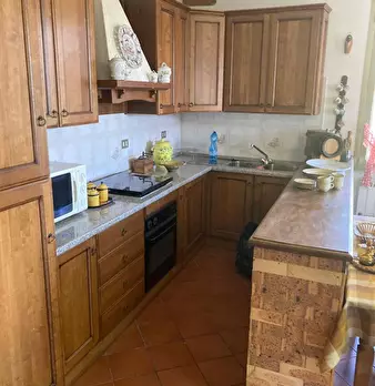 Foto annuncio 17