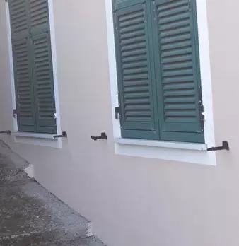 Foto annuncio 18