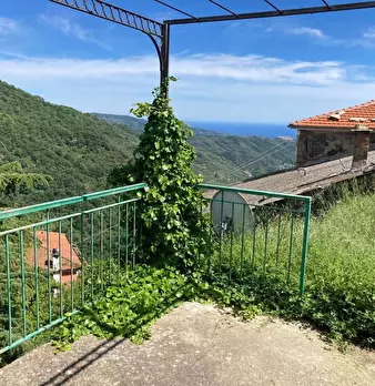 Foto annuncio 20