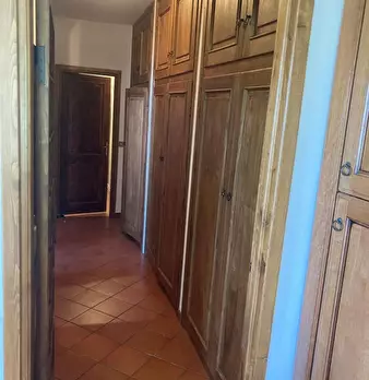Foto annuncio 23
