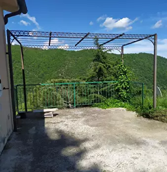 Foto annuncio 26